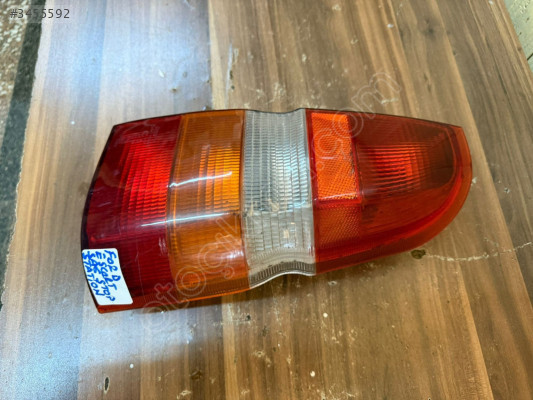 FORD ESCORT STOP LAMBASI SAĞ STATİONWAGON ORJINAL ÇIKMA