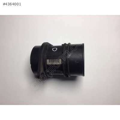 Renault Opel Nıssan hava akişmetre 5WK9632 H7700104429 7700114778