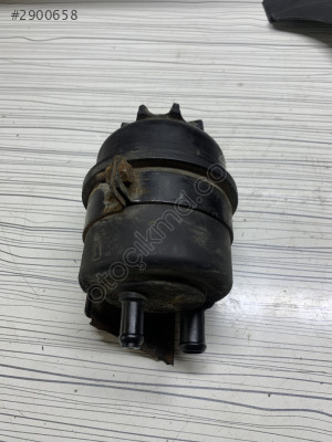 Servo depozitosu BMW 3 berlingo e90 32411097164