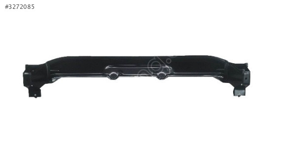 MITSUBISHI L200- PICK UP- 06/15; ÖN TAMPON İÇ DEMİRİ ALT 4X2