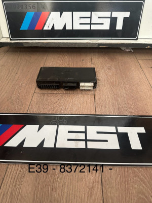 E39 - 8372141 -