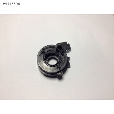 Volkswagen Touran Airbag Sargısı