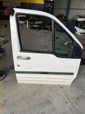 FORD CONNECT SAĞ ÖN KAPI - MERT OTO ÇIKMA PARÇALARI