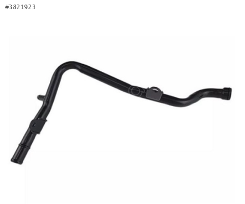 BORU DEVİRDAİM SU HYUNDAI İ10 13-15/İ20 12-14/RİO 12-14 1.2