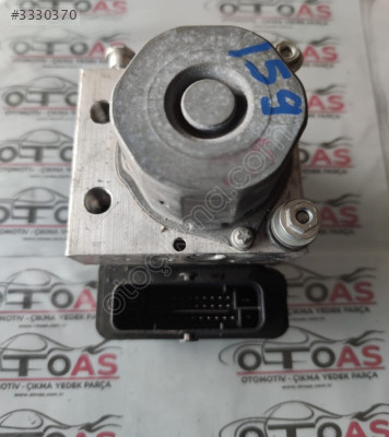 NİSSAN QASHQAİ ABS BEYNİ 476600HV41B   265291747    265956487
