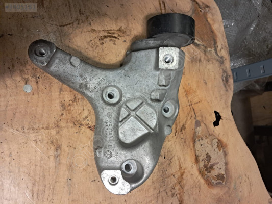 VOLKSWAGEN GOLF-AUDİ KLİMA BRAKETİ 1K0260885B