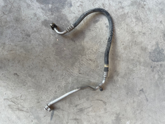 BMW KLİMA BORUSU N13 F20 F30 9223297
