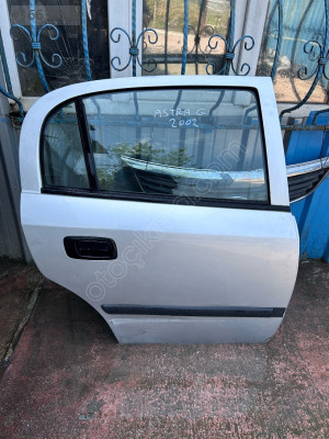 ASTRA G 2002 SAĞ ARKA KAPI