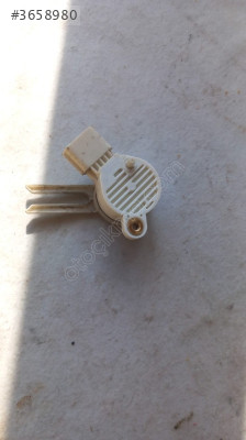 OPEL CORSA D FREN MUSURU 6 SOKETİ.OTO ERKAN ÜNYE