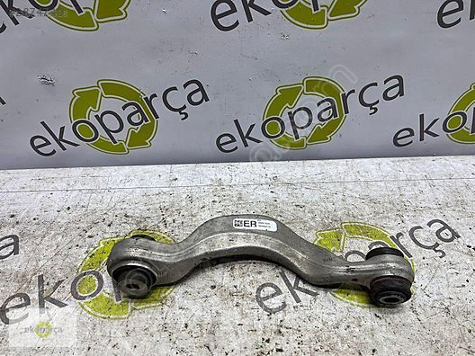 BMW 4 SERİSİ 2020 2024 G22 G23 G26 SOL ARKA SALINCAK 8834820 02