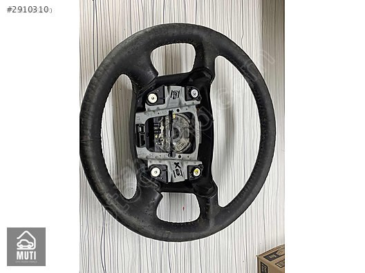 Audi a4 a6 a8 direksiyon simidi 480419091