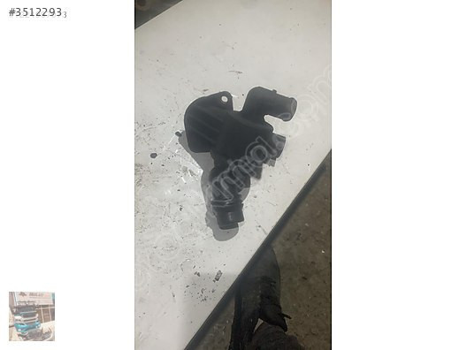 03L121111 audi a4 a5 a6 Q5 termostat kütüğü