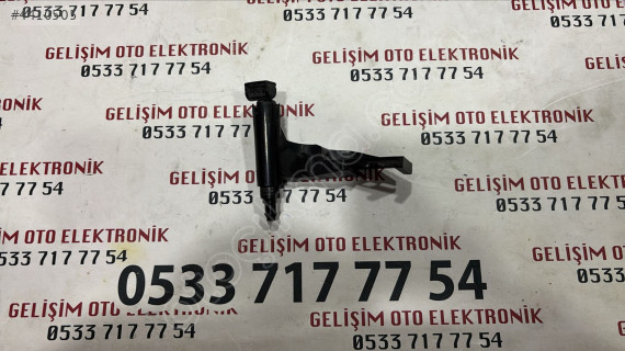 4N0955185B AUDİ A8 UZAKTAN KONTROL RADARI    4N0955185B     4N095