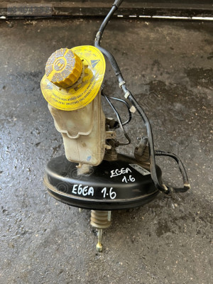 EGEA 1.6 WESTİNGHOUSE ORJİNAL ÇIKMA PARÇA