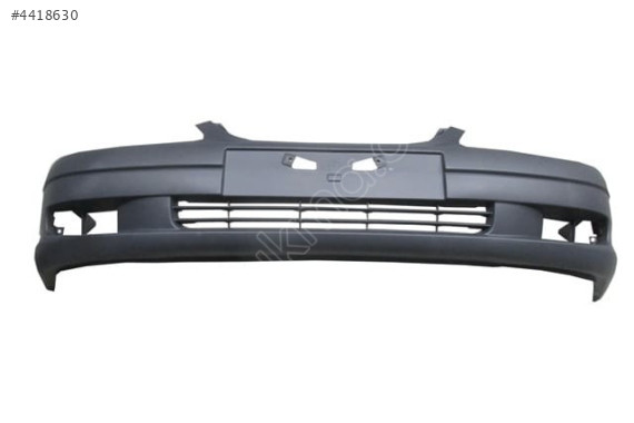TOYOTA AVENSİS 2001 2002 ÖN TAMPON SIFIR İTHAL TAİWAN
