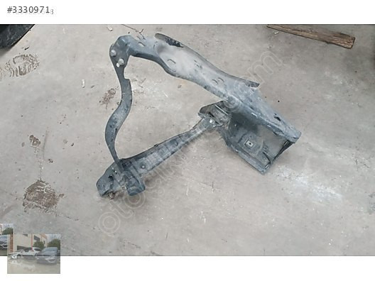 2012 MERCEDES CLS FAR YUVASI ÜNALLAR OTO YEDEK PARÇA