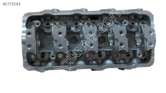CARRY KAMYONET F8B 0,8 1986-1989 SİLİNDİR KAPAGI