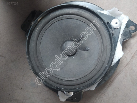Doblo sağ ön hapörlör 2014 25223