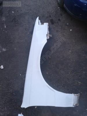 MAZDA 626 SAG ÖN CAMURLUK MERT OTO