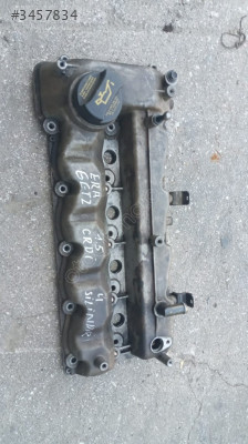 HYUNDAİ GETZ SİLİNDİR KAPAGI UST KAPAK ÇIKMA