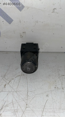 ssangyong actyon sport 2011 far ayar düğmesi/butonu (son fiyat)