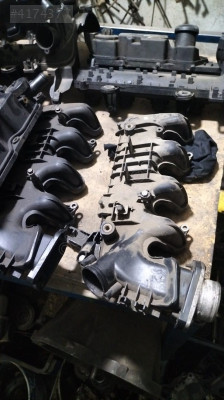 EMME MANİDOLDU 1.6 HDİ CİTROEN BERLİNGO PEUGEOT LANCİA 9653808680