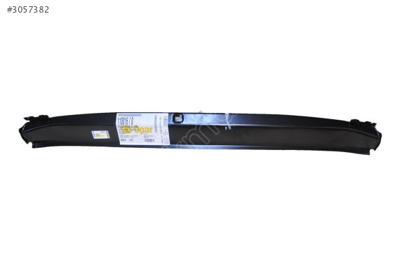 Arka Panel Alt Sacı Doblo 2001-2010 Sonrası