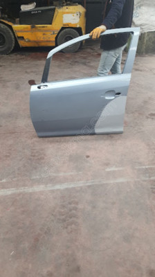 OPEL CORSA D SOL ÖN KAPI SEFALILAR OTO CIKMA
