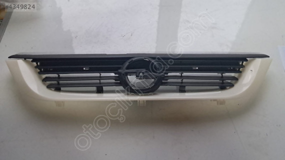 OPEL VECTRA B ASTARLI ÖN PANJUR.OTO ERKAN ÜNYE