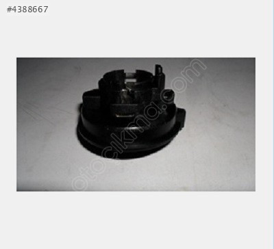 FAR DUYU CADDY 04-10 2K0941109