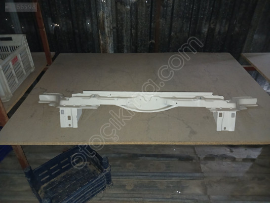FİAT FİORİNO ÖN PANEL EYÜPCAN OTO