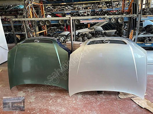 opel astra motor kaputu