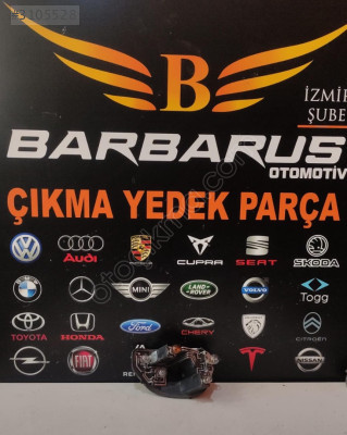 SEAT İBİZA SOL STOP DUYU 6J4945257D