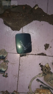 Hyundai sonata depo dış kapak