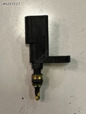 WW SEAT SKODA CBZ SICAKLIK SENSÖRÜ 03F9195018