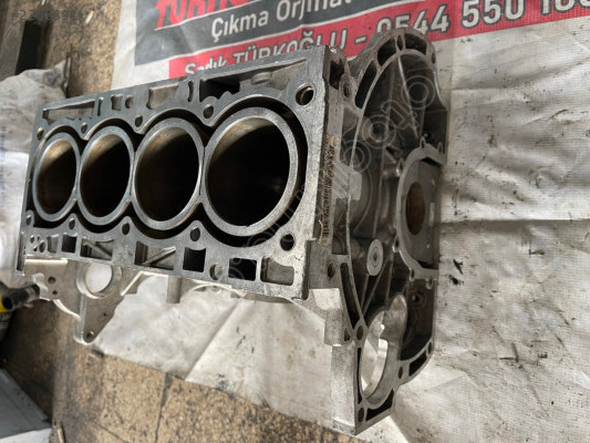 1.5 Focus,Ecoboost,Kuga motor blok RFGN1G6015DA