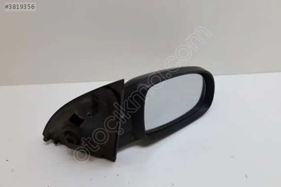 OPEL ADAM ÇIKMA ORJİNAL AYNALAR