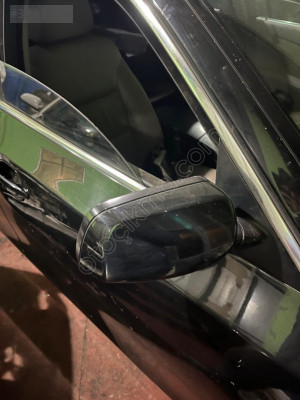BMW E60 SAĞ DIŞ AYNA