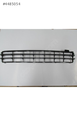 Citroen C5 Ön Tampon Panjuru 20052008