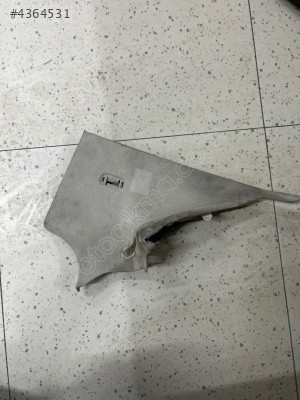 A2056920259 Mercedes C serisi W 205 iç direk