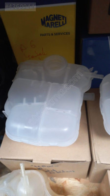 OPEL INSİGNİA YEDEK SU BİDONU.OTO ERKAN ÜNYE