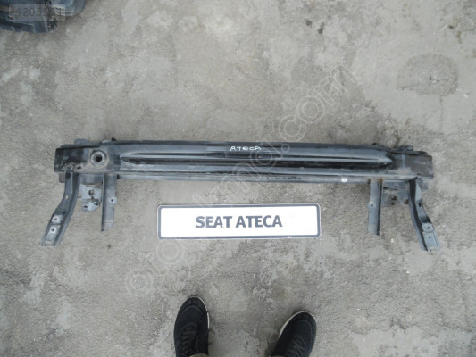 ATECA TAMPON DEMİRİ ORJİNAL 2016 VE ÜSTÜ ÇAĞRI OTO MASLAK