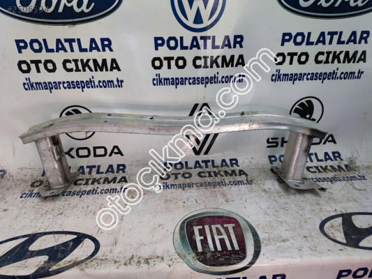 Renault Clio 4 ön tampon demiri Orjinal