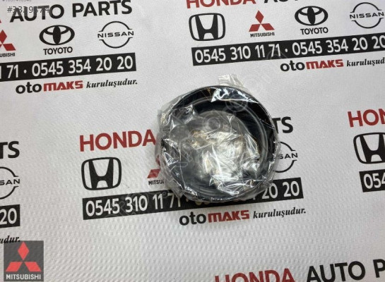HONDA CIVIC KASNAK 19224-51B-H01