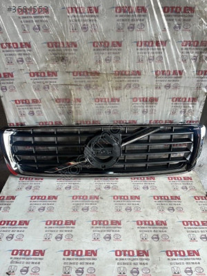 VOLVO S80 PANJUR 30756991 2011 2014