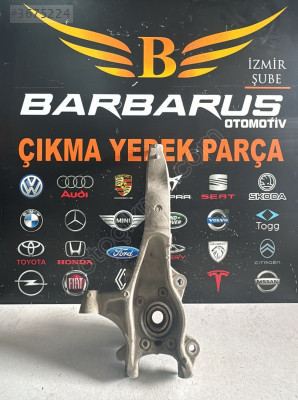 VOLVO XC60 SOL ÖN TAŞIYICI 31476878