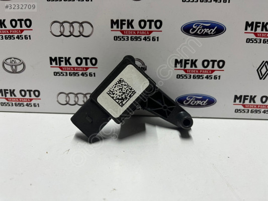 VOLKSWAGEN GOLF 8 FAR AYAR SEVİYE SENSÖRÜ ORJİNAL 5WA907127