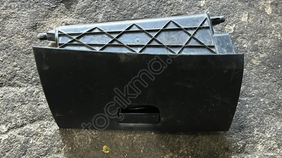 Fiat linea 1.3 euro5 torpido