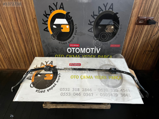Linea Viraj Demiri Orjinal Çıkma