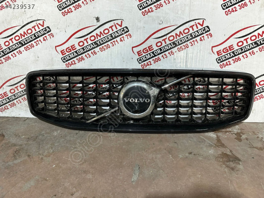 VOLVO S90 ORJINAL ÖN PANJUR